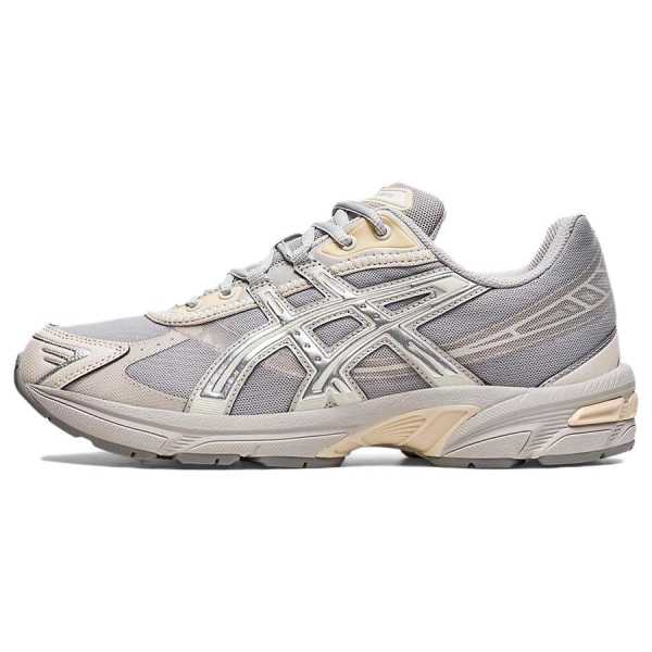 Asics Gel-1130