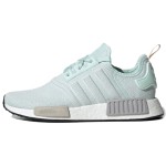 Adidas originals NMD_R1