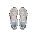 New Balance NB 574 NB 574
