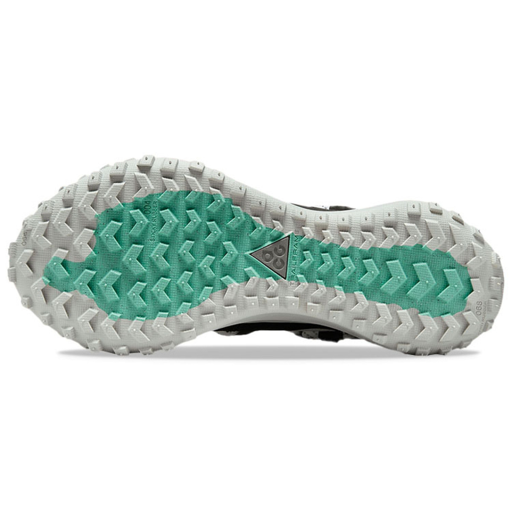 Nike ACG Mountain Fly Low SE