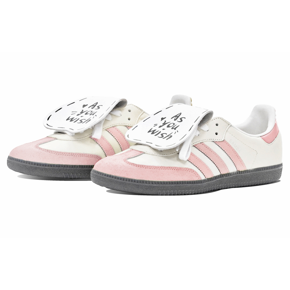 【 】 adidas originals Samba OG ABLOODING