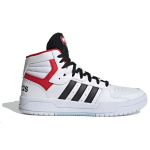 Adidas neo Entrap Mid
