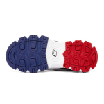 Skechers D'lites