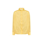 ISABEL MARANT ETOILE