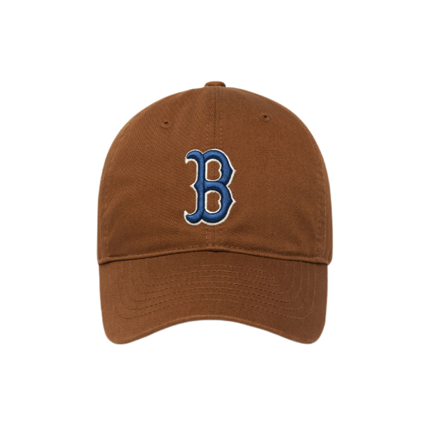 MLB CP66