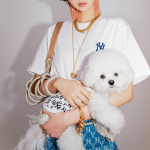 MLB T