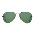 RayBan 0RB3025