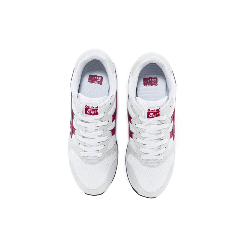 Onitsuka Tiger Alvarado