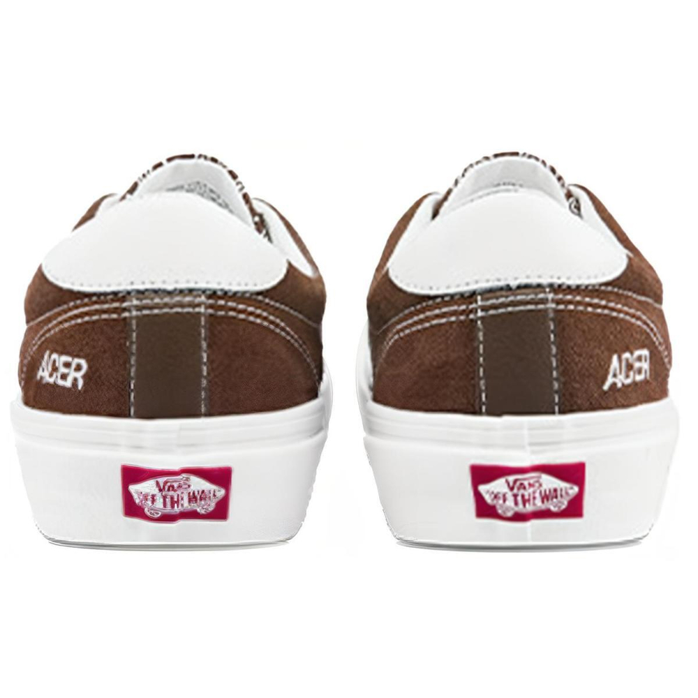 Vans Acer NI