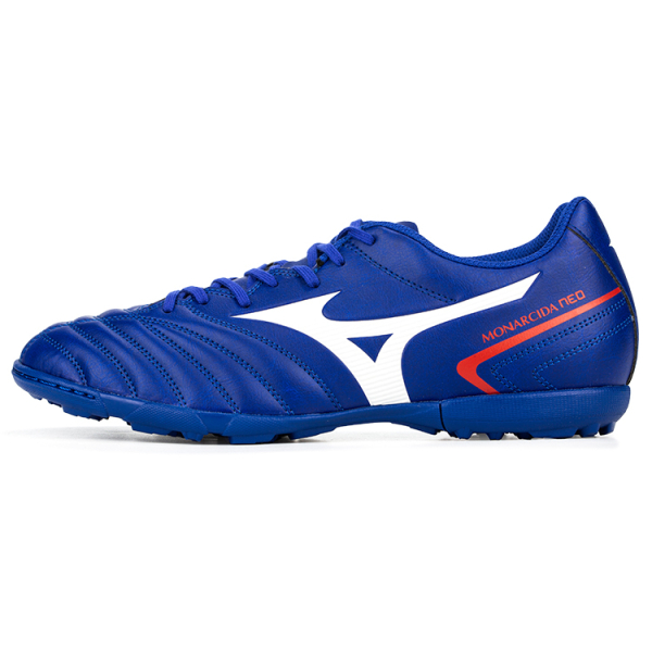 Mizuno Monarcida Neo II Select AS TF（ ）
