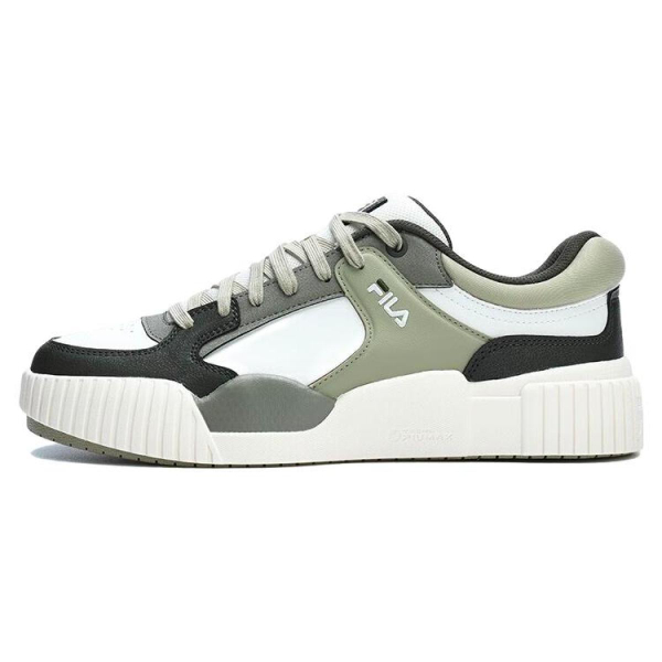 FILA BLOCKS