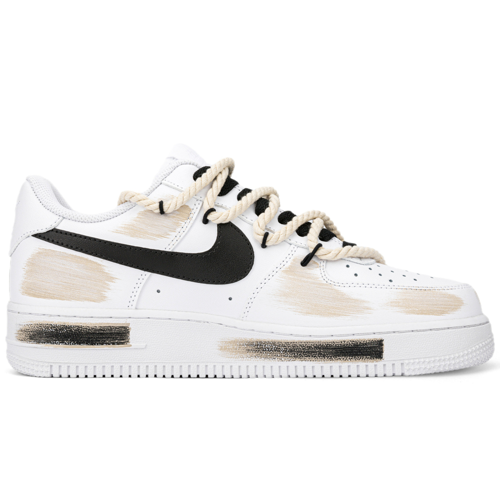 【 】 Nike Air Force 1