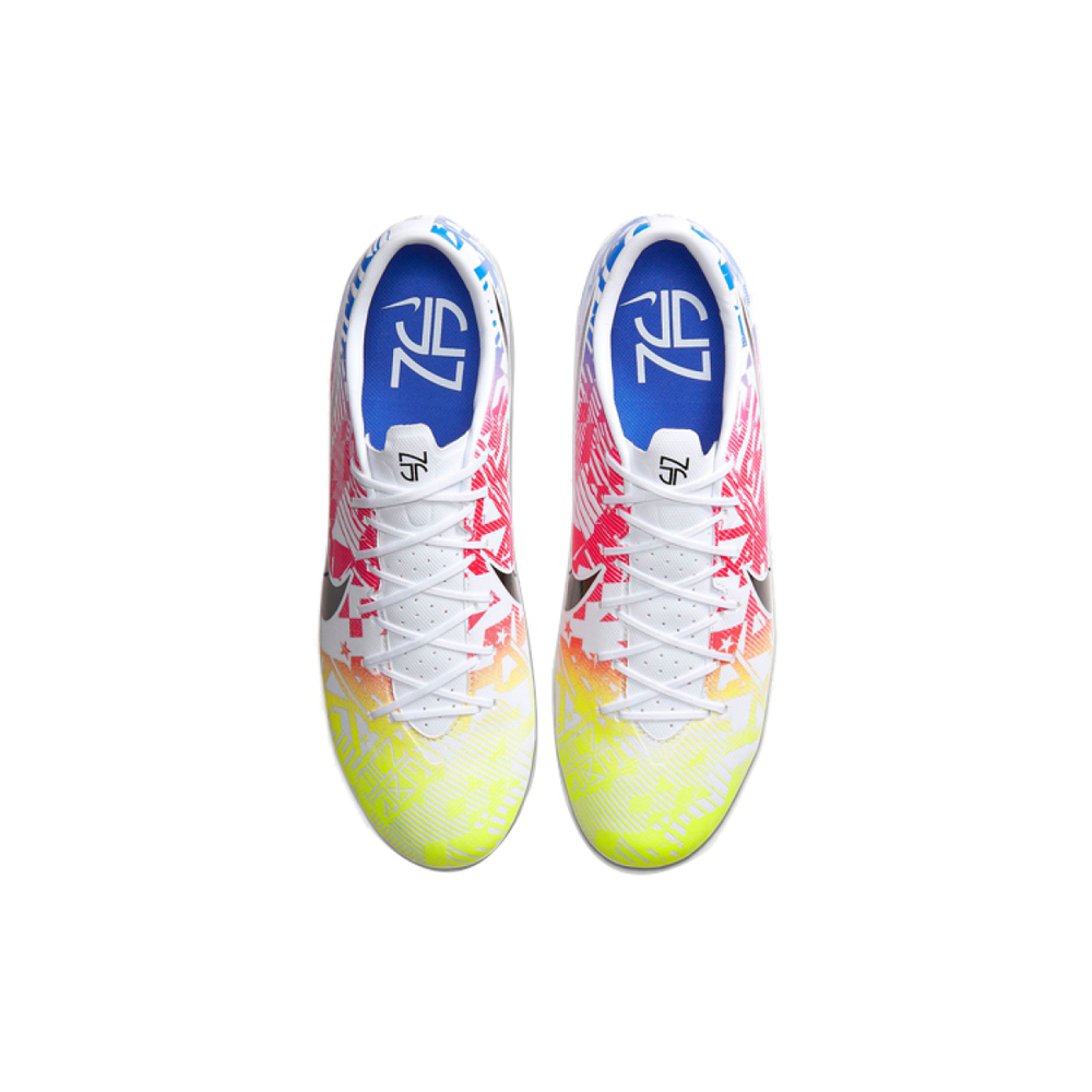 Nike Mercurial Vapor 13 Academy Njr MG（ ）FG（ ）