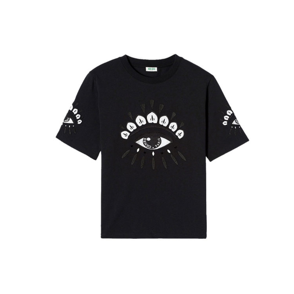 KENZO Logo T