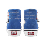 Vans SK8 Tapered
