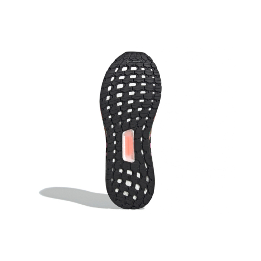 Adidas ULT