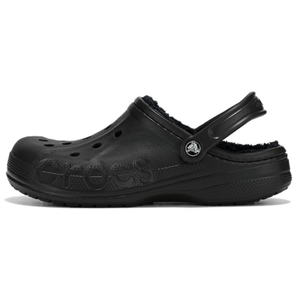 Crocs Baya EVA