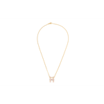HERMES POP H H