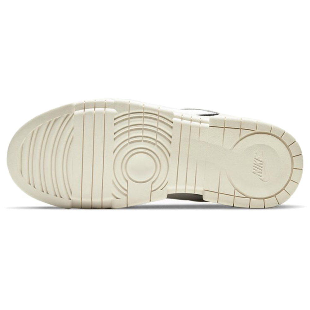 Nike Dunk Disrupt "Pale Ivory"