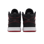 Jordan Air Jordan 1 Mid SE