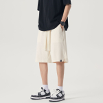 SandKnit Blackpig