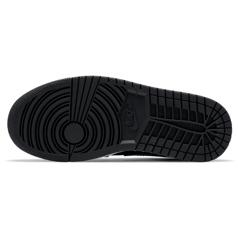 Jordan Air Jordan 1 mid