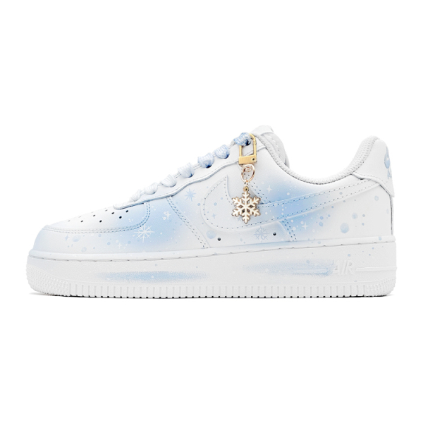 【 】 Nike Air Force 1 Low