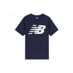 New Balance Logo T