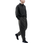 UNIQLO U FW23