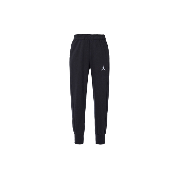 Jordan Flight Fleece