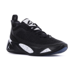 Jordan Luka 1 "Oreo"