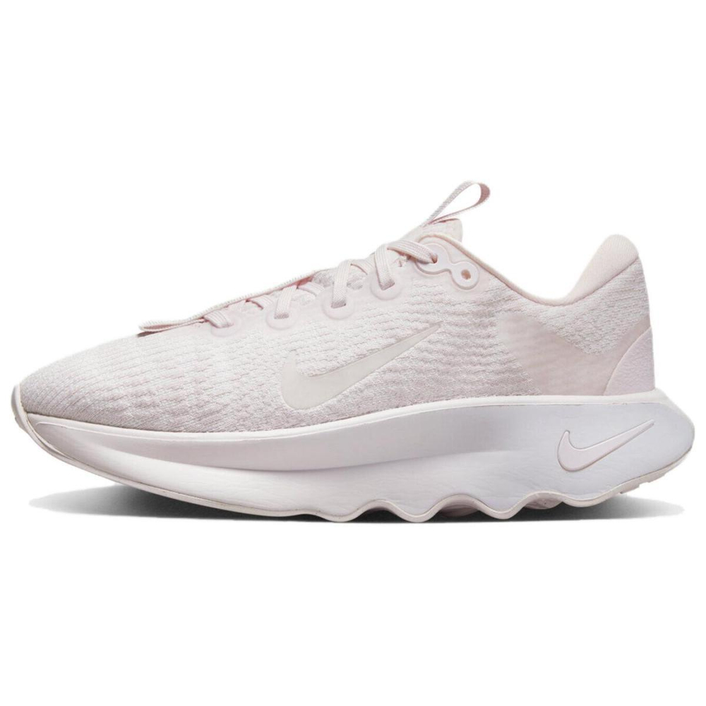 Nike Motiva
