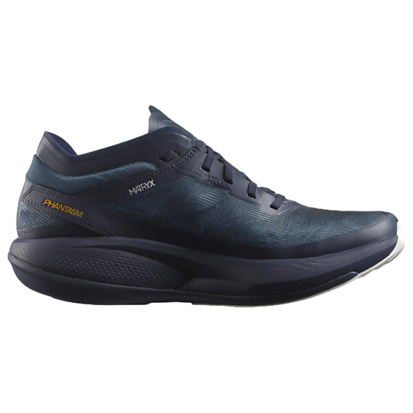 SALOMON Phantasm