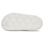 MLB Slipper