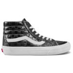 Vans SK8