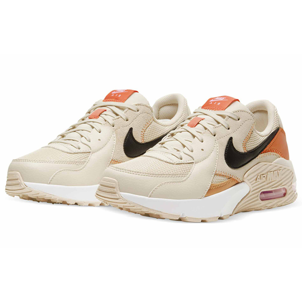 Nike Air Max Excee