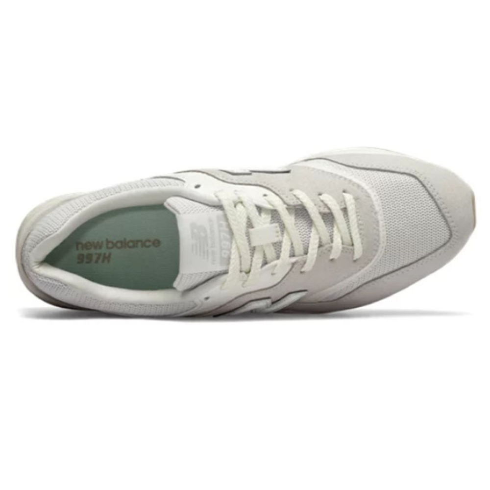 New Balance NB 997H classic pack
