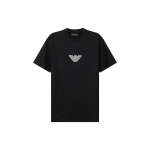 EMPORIO ARMANI T