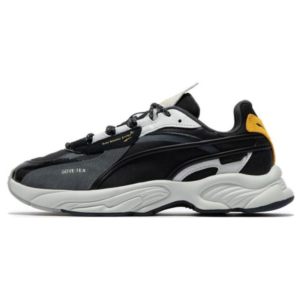 PUMA Rs-Connect Gtx