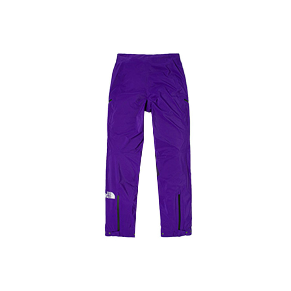 THE NORTH FACE Summit Advanced Mountain