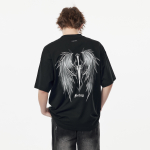 【 】FORHUG FG T