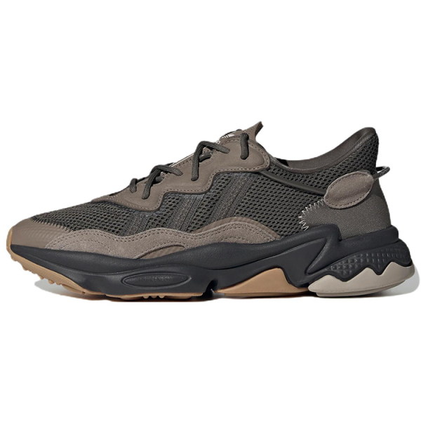 Adidas originals Ozweego