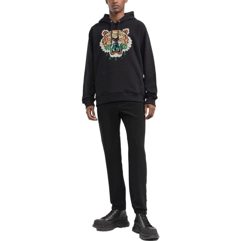 KENZO FW22