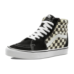 Vans SK8 Lite Checkerboard