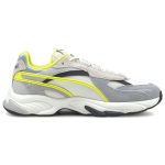 PUMA Rs-Connect Drip