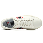 FILA 1911