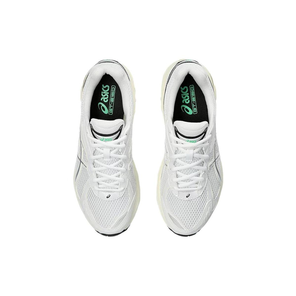 Asics GT-2160