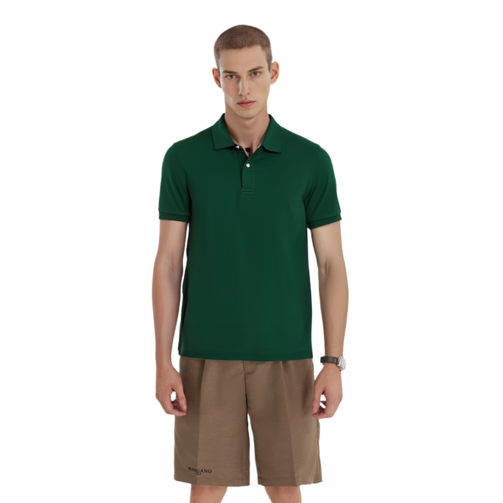 UNIQLO Polo