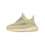 Adidas originals Yeezy Boost 350 V2 "Antlia"