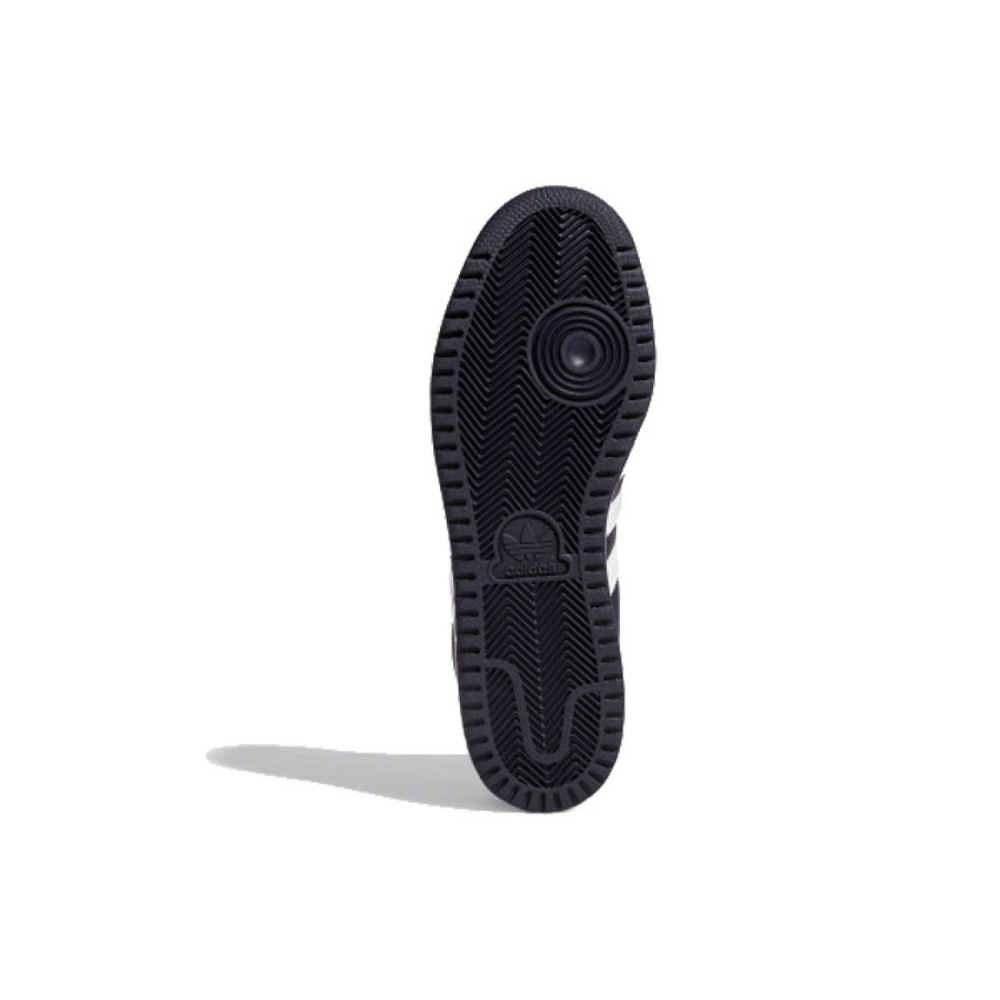 Adidas originals Top ten Hi